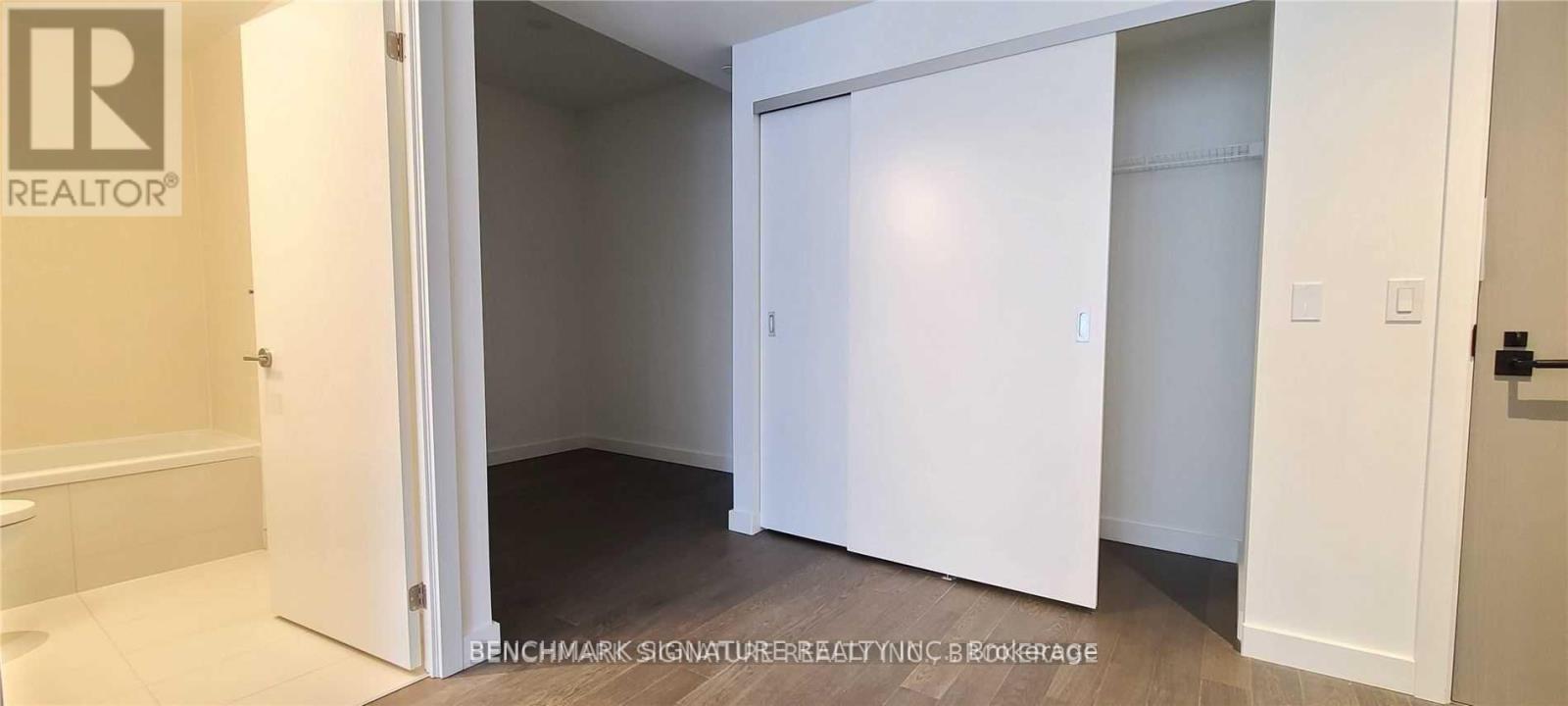 615 - 2a Church Street, Toronto, Ontario  M5E 0E1 - Photo 6 - C12424693