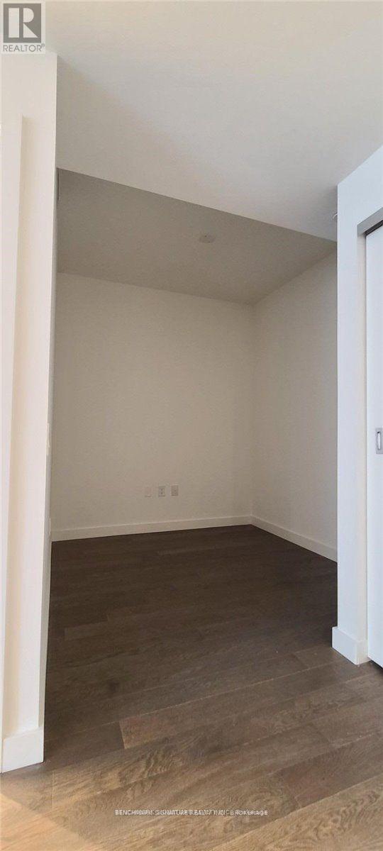 615 - 2a Church Street, Toronto, Ontario  M5E 0E1 - Photo 7 - C12424693