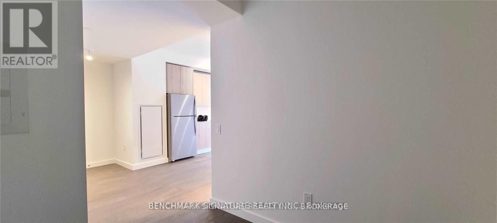 615 - 2a Church Street, Toronto, Ontario  M5E 0E1 - Photo 8 - C12424693