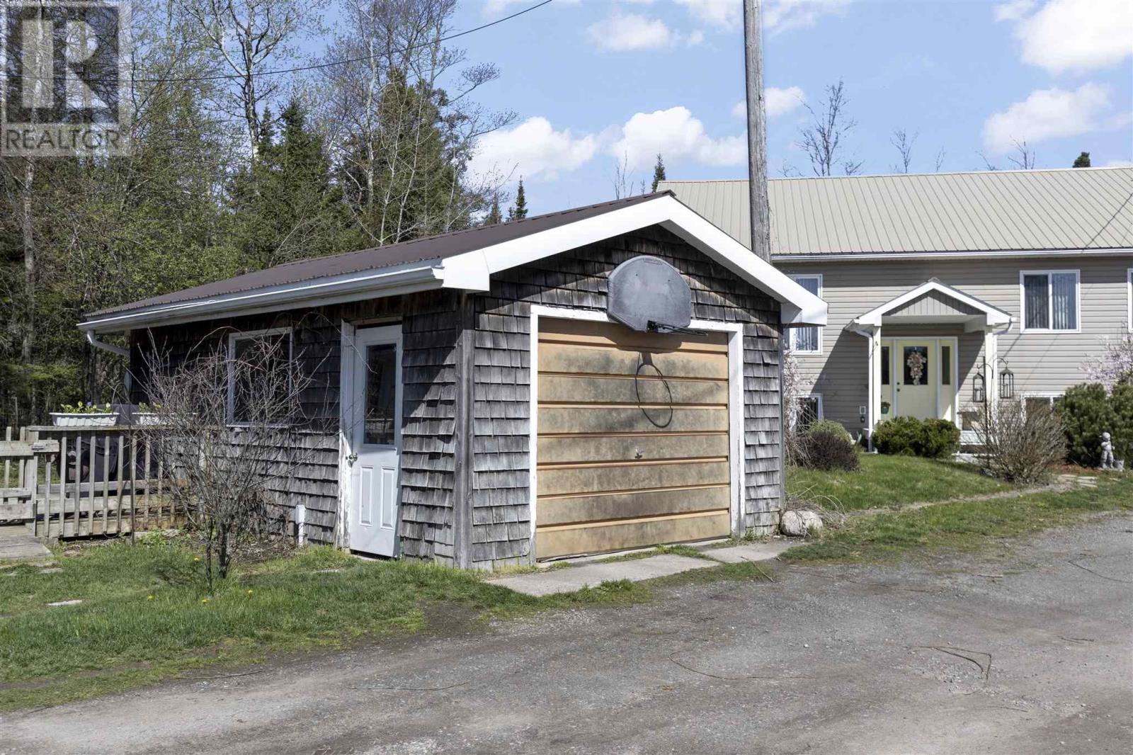 8450 Highway 17, Bruce Mines, Ontario  P0R 1C0 - Photo 26 - SM252340