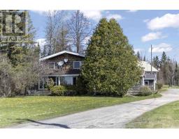 8450 Highway 17, Bruce Mines, Ontario