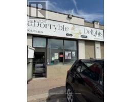 12 - 1960 LAWRENCE AVENUE E, Toronto, Ontario