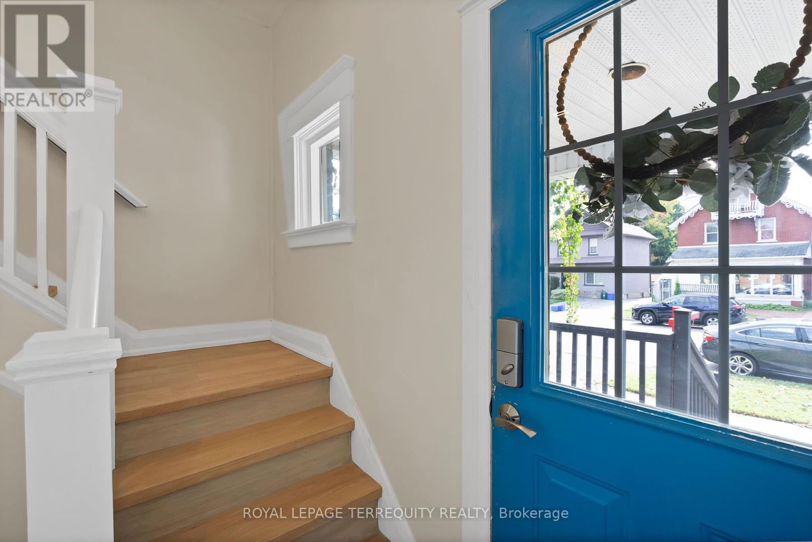 246 Bruce Street, Oshawa, Ontario  L1H 1R5 - Photo 13 - E12424604