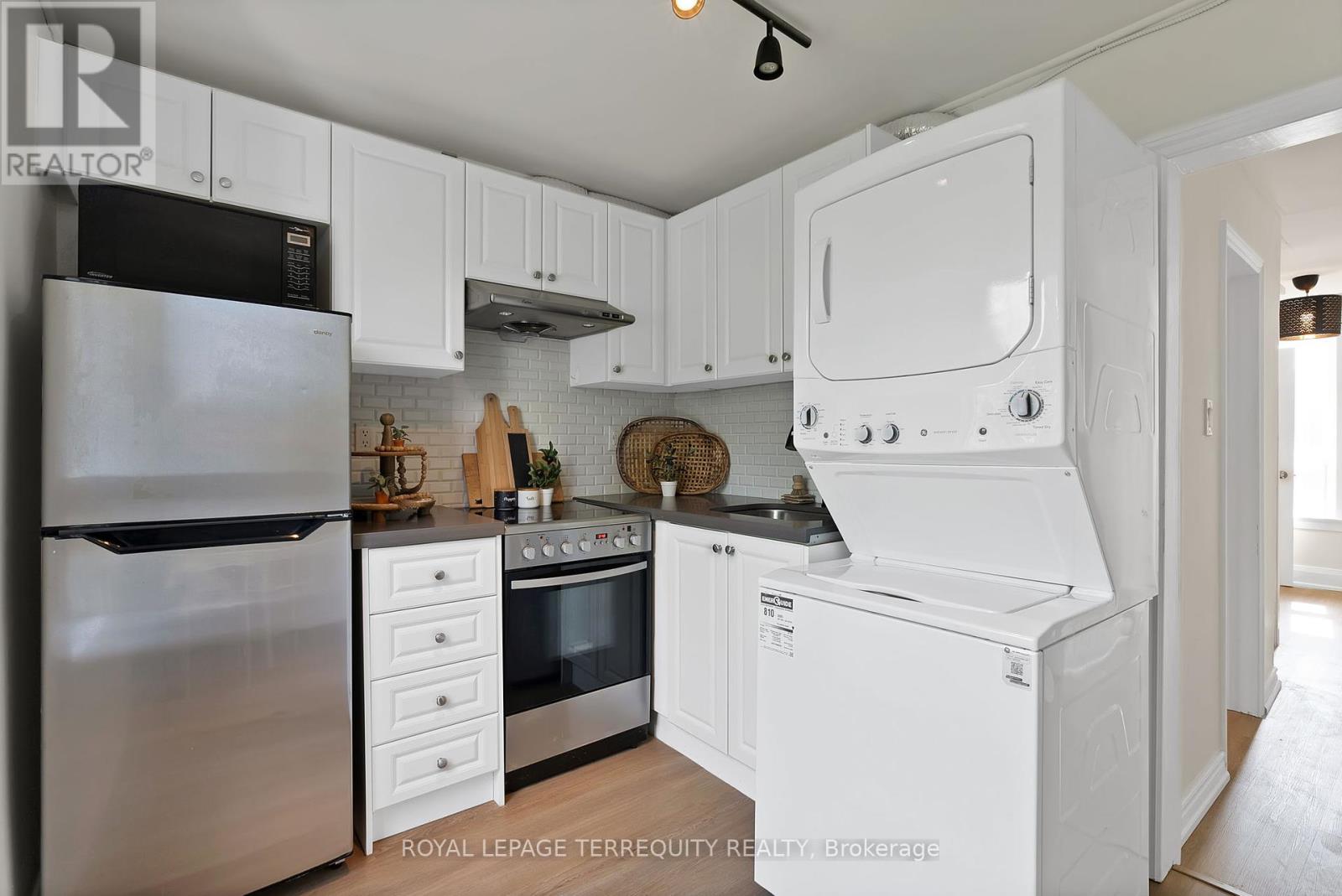246 Bruce Street, Oshawa, Ontario  L1H 1R5 - Photo 21 - E12424604