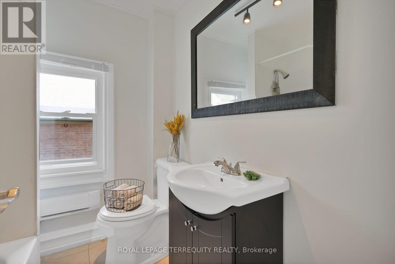 246 Bruce Street, Oshawa, Ontario  L1H 1R5 - Photo 22 - E12424604