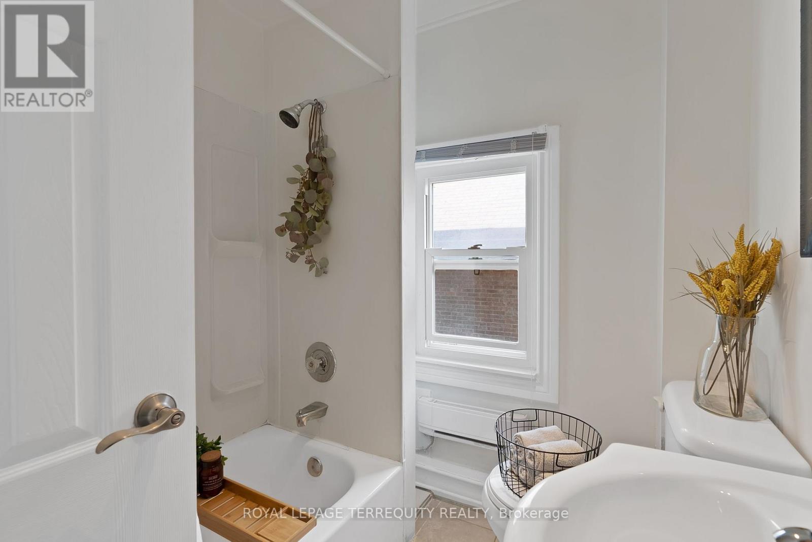 246 Bruce Street, Oshawa, Ontario  L1H 1R5 - Photo 23 - E12424604