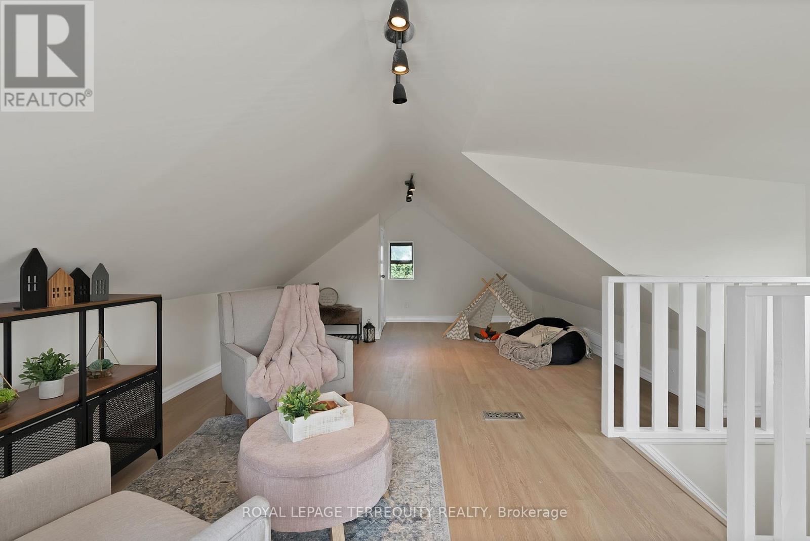 246 Bruce Street, Oshawa, Ontario  L1H 1R5 - Photo 25 - E12424604