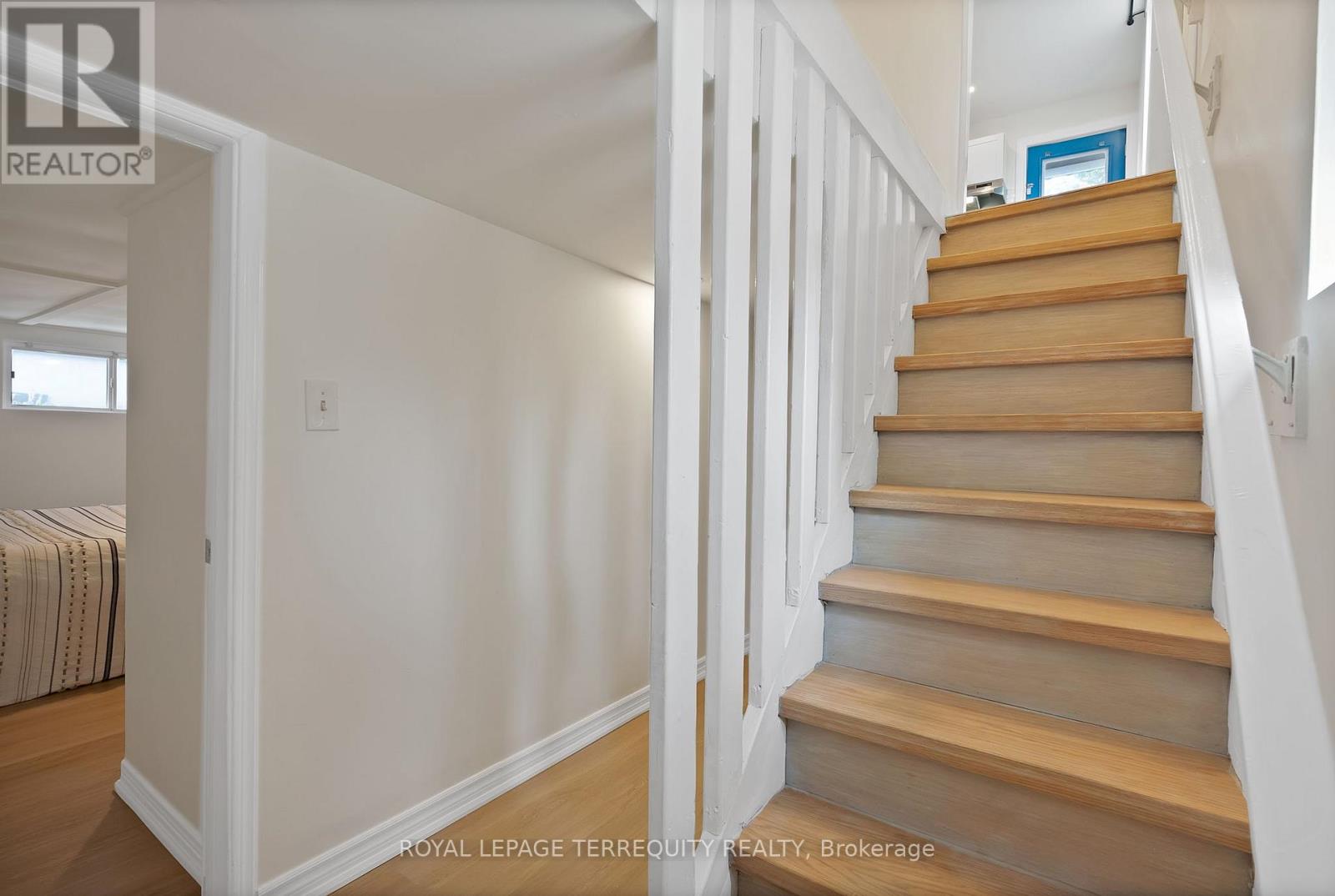 246 Bruce Street, Oshawa, Ontario  L1H 1R5 - Photo 28 - E12424604