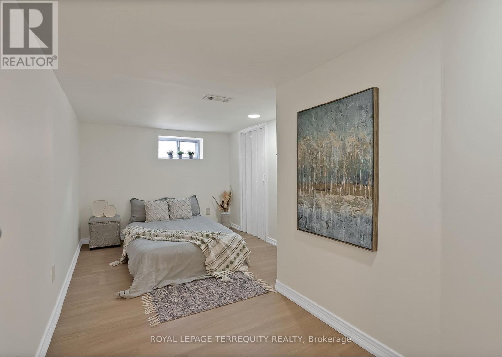246 Bruce Street, Oshawa, Ontario  L1H 1R5 - Photo 30 - E12424604