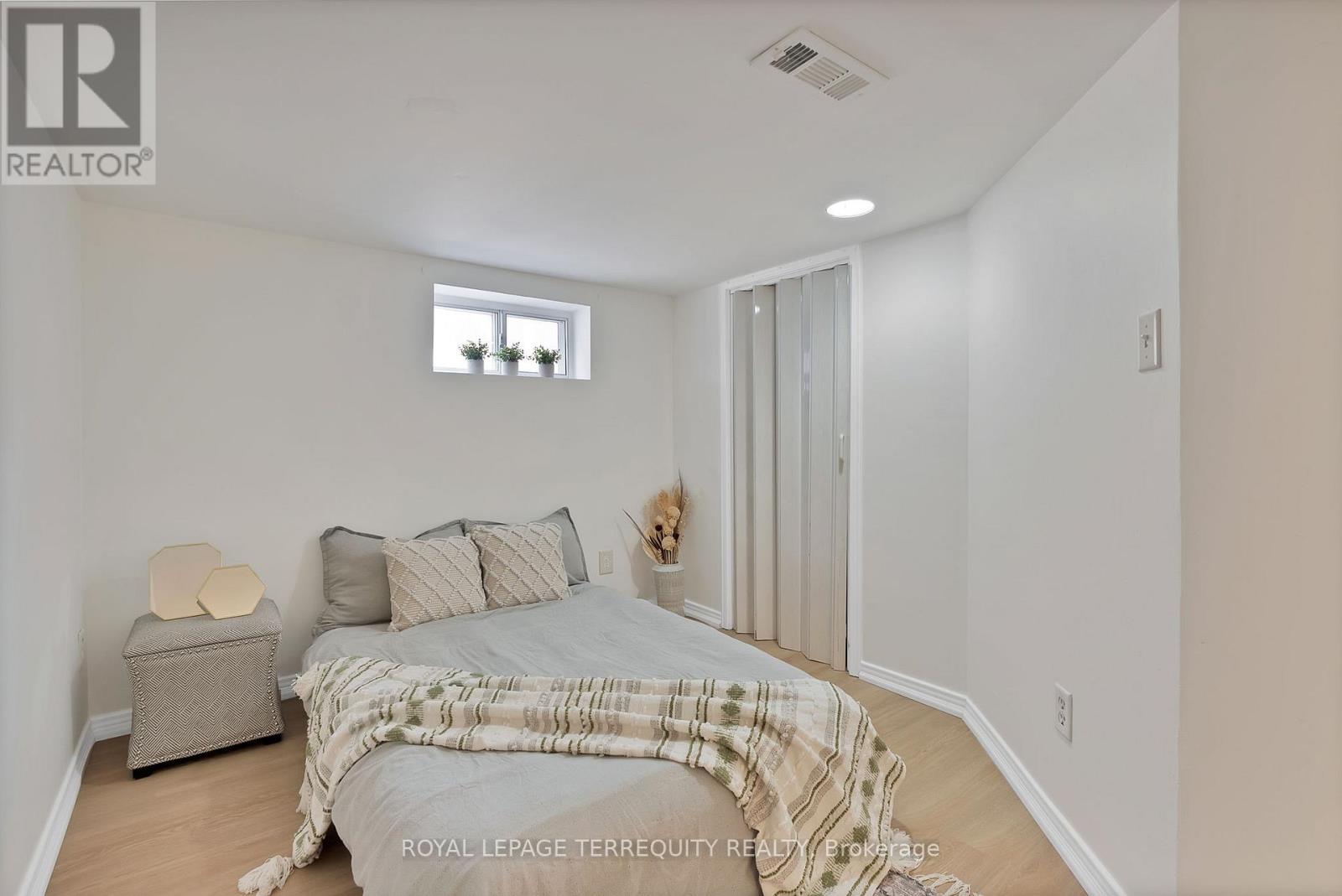 246 Bruce Street, Oshawa, Ontario  L1H 1R5 - Photo 31 - E12424604
