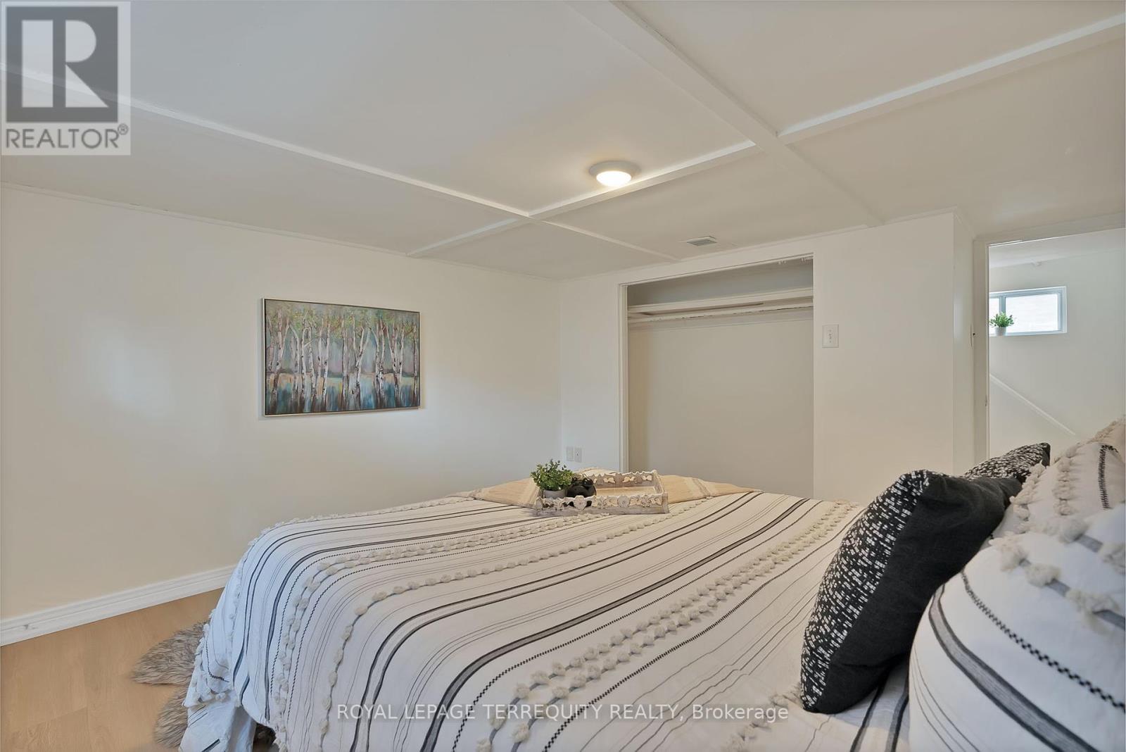 246 Bruce Street, Oshawa, Ontario  L1H 1R5 - Photo 33 - E12424604
