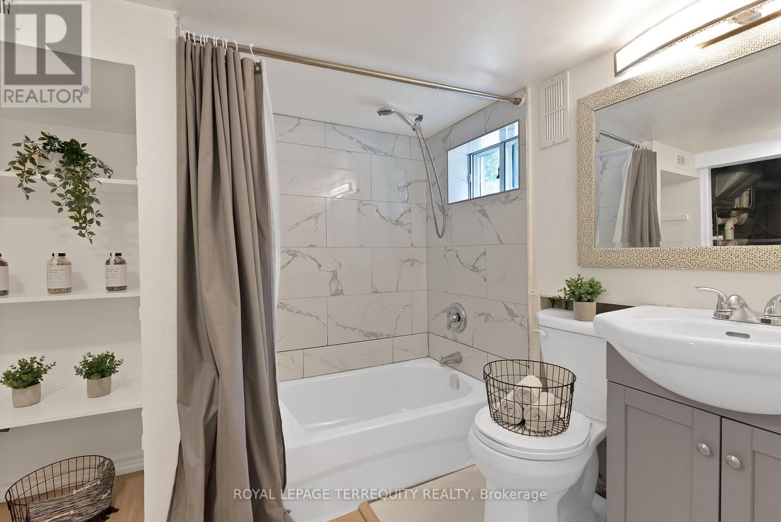 246 Bruce Street, Oshawa, Ontario  L1H 1R5 - Photo 34 - E12424604