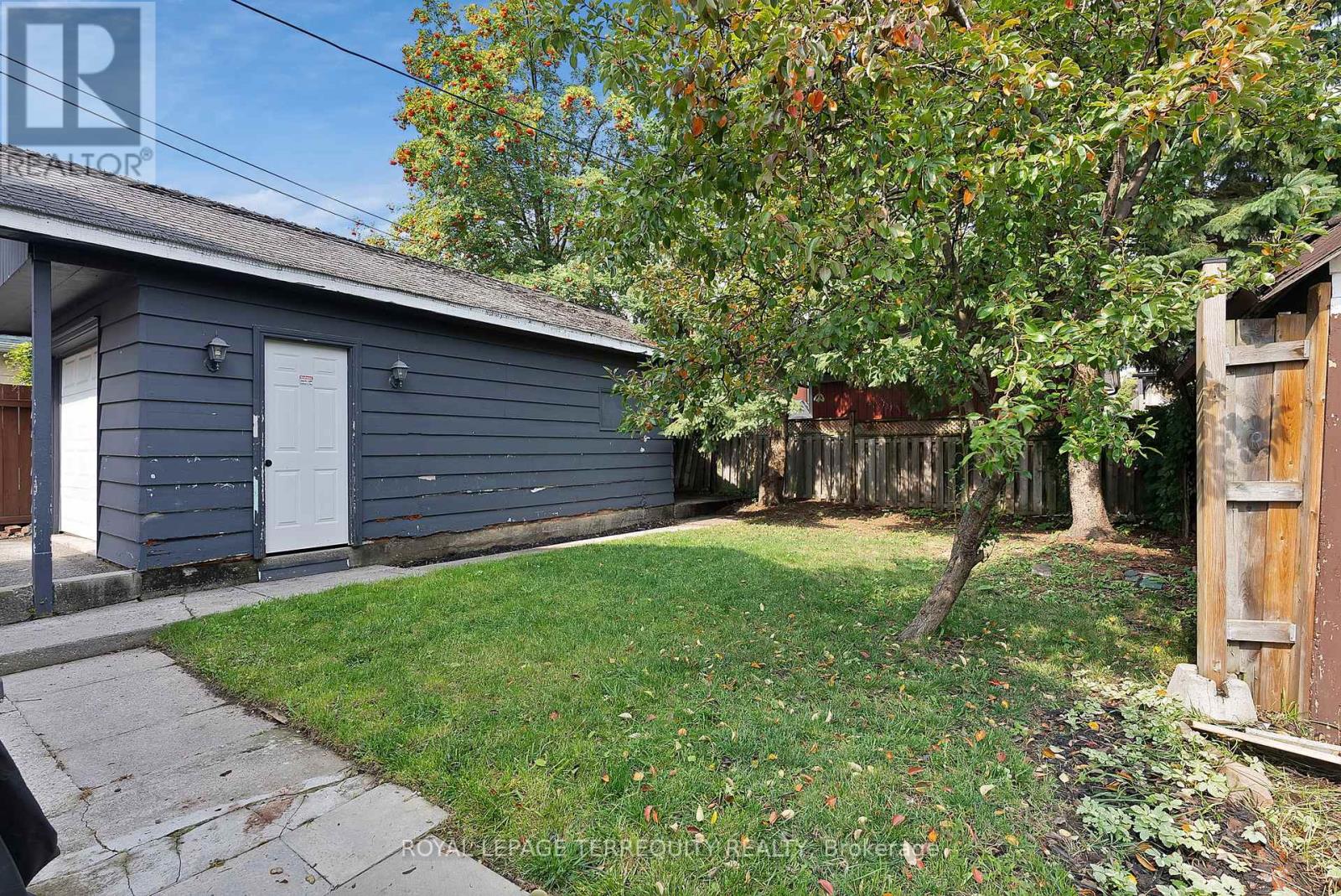 246 Bruce Street, Oshawa, Ontario  L1H 1R5 - Photo 37 - E12424604