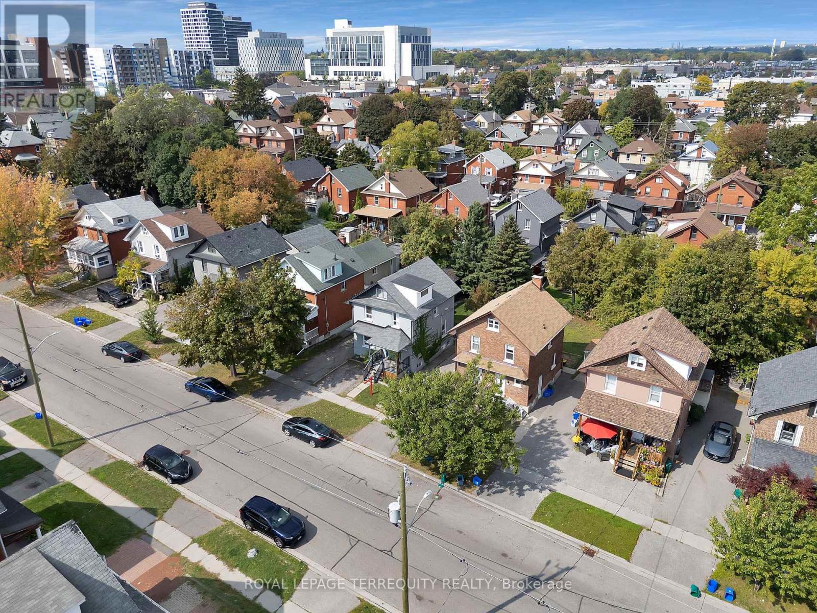 246 Bruce Street, Oshawa, Ontario  L1H 1R5 - Photo 38 - E12424604