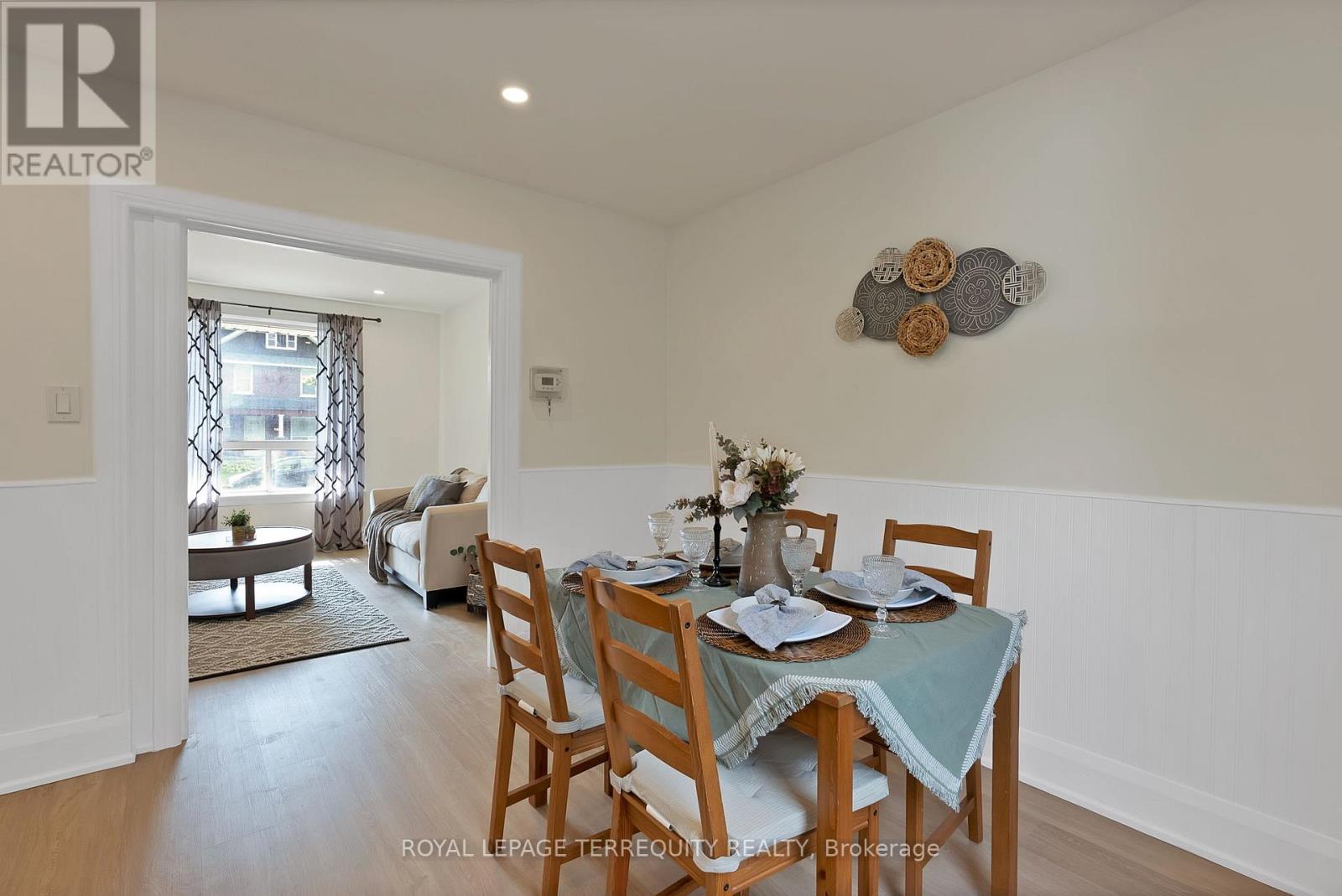 246 Bruce Street, Oshawa, Ontario  L1H 1R5 - Photo 7 - E12424604
