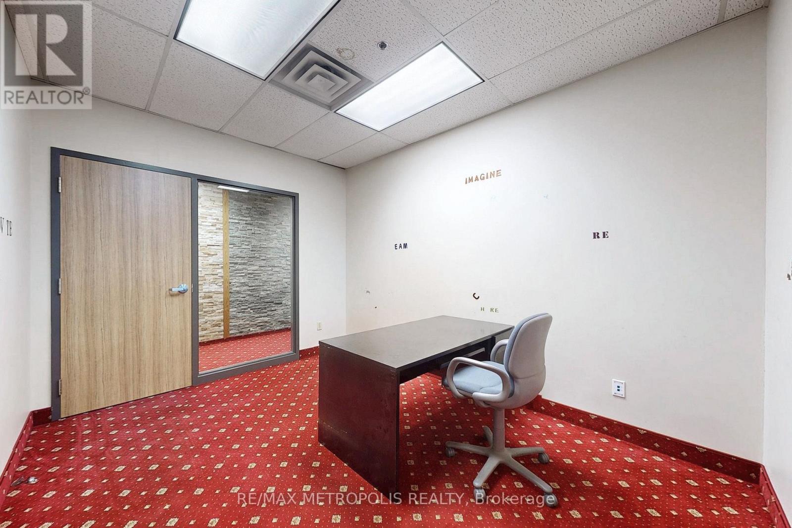 1 - 1920 Silicone Drive, Pickering, Ontario  L1W 3V7 - Photo 6 - E12424670