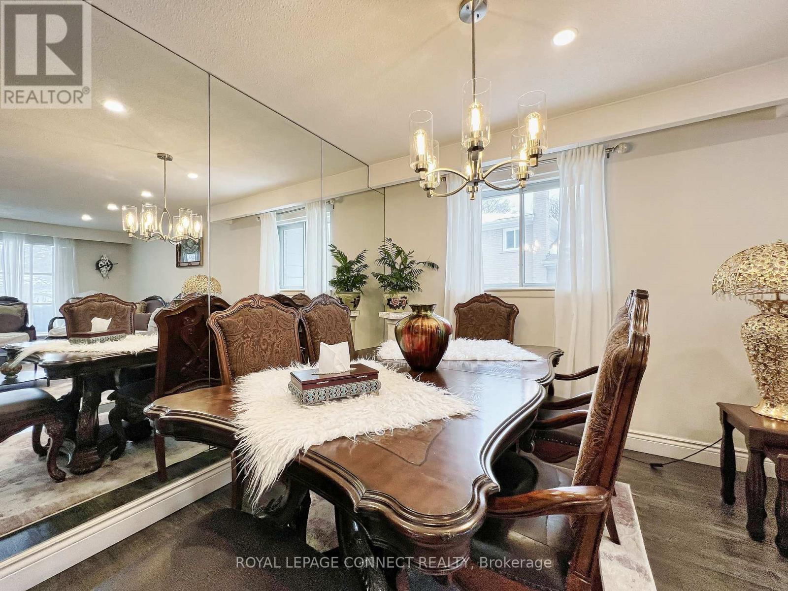 24 Lalton Place, Toronto, Ontario  M1E 1T4 - Photo 10 - E12424703