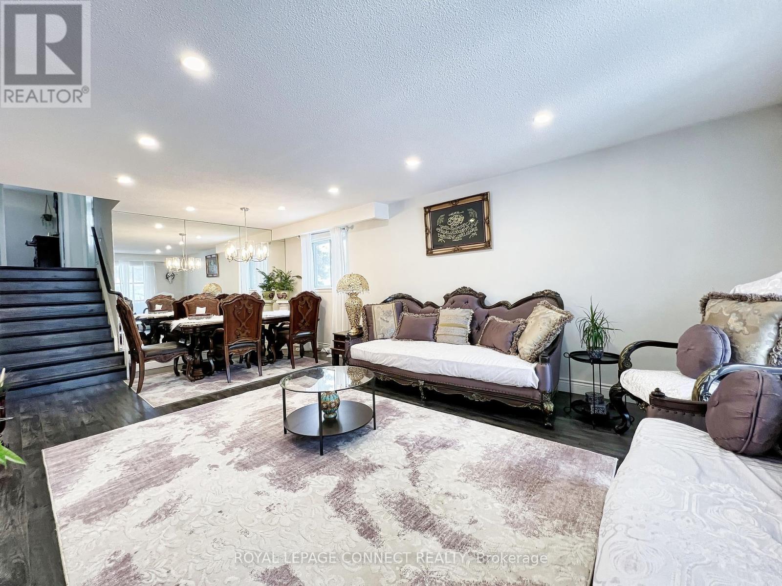 24 Lalton Place, Toronto, Ontario  M1E 1T4 - Photo 21 - E12424703