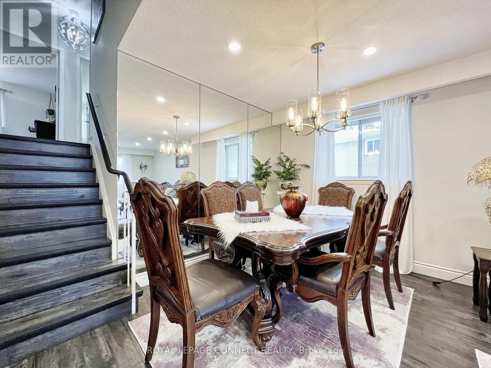 24 Lalton Place, Toronto, Ontario  M1E 1T4 - Photo 22 - E12424703