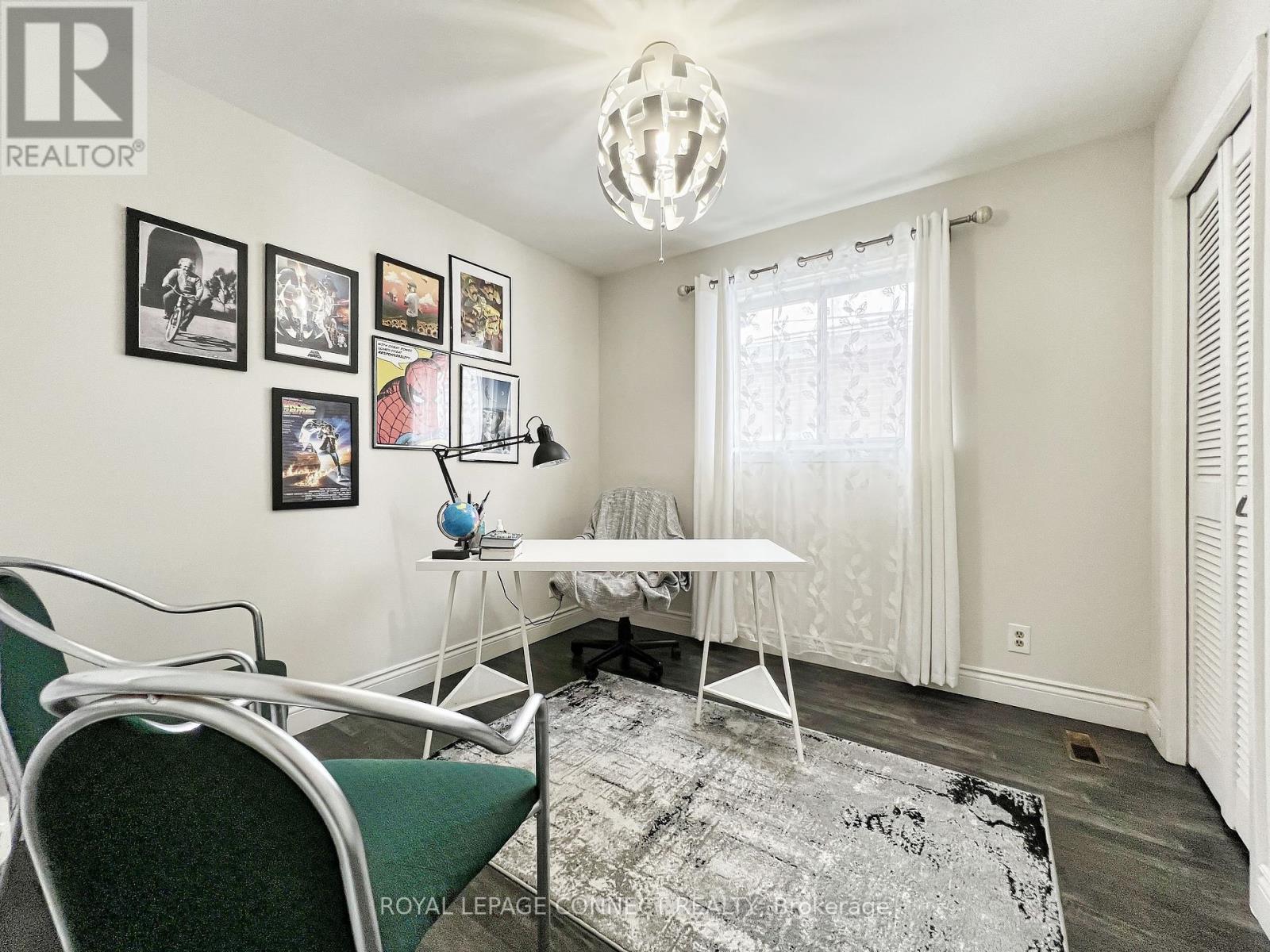24 Lalton Place, Toronto, Ontario  M1E 1T4 - Photo 24 - E12424703