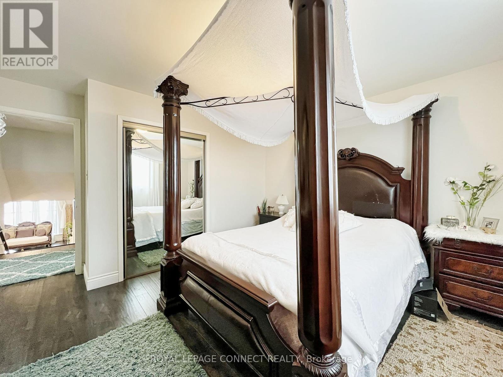 24 Lalton Place, Toronto, Ontario  M1E 1T4 - Photo 25 - E12424703