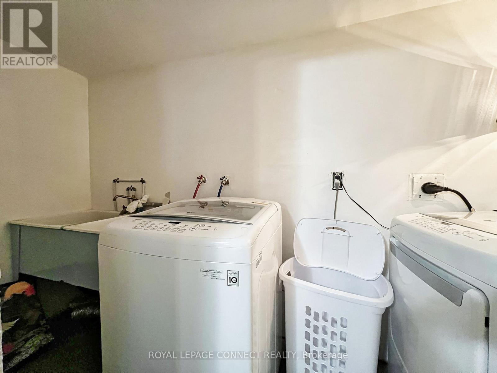 24 Lalton Place, Toronto, Ontario  M1E 1T4 - Photo 34 - E12424703