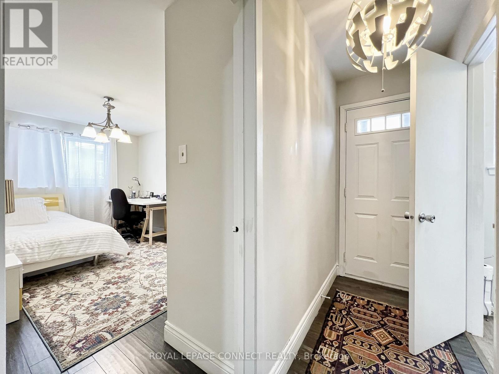 24 Lalton Place, Toronto, Ontario  M1E 1T4 - Photo 37 - E12424703