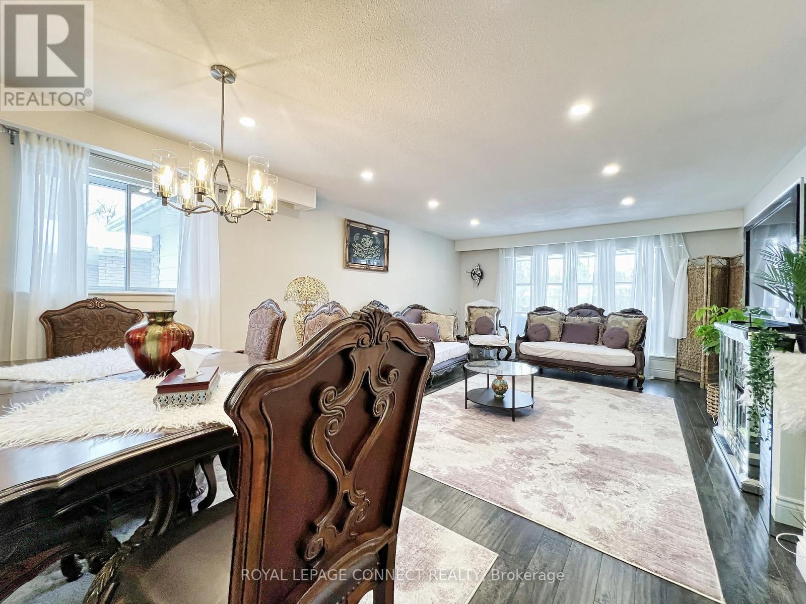 24 Lalton Place, Toronto, Ontario  M1E 1T4 - Photo 9 - E12424703