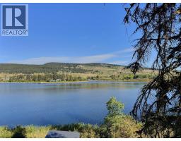 3178 POWELL ROAD Road, kamloops, British Columbia