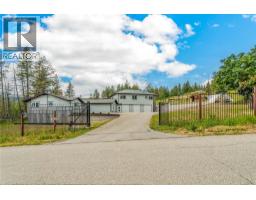 5308 Law Street, peachland, British Columbia