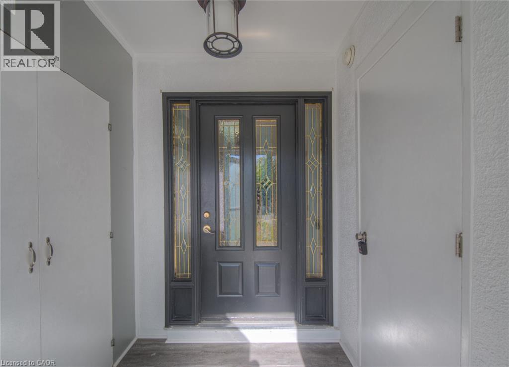 Property at 46 GUERIN Avenue image 4