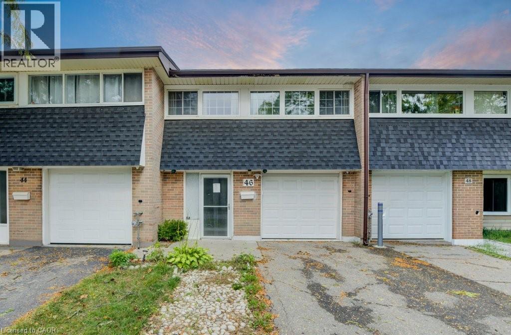 Property at 46 GUERIN Avenue image 2