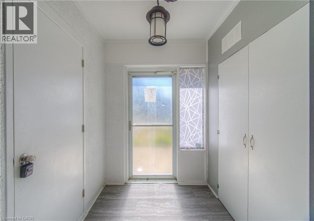 Property at 46 GUERIN Avenue image 5