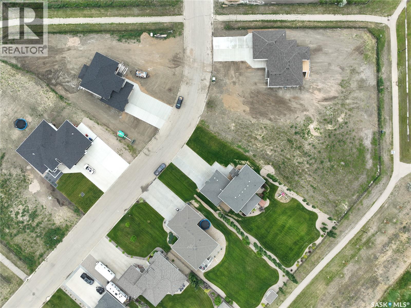 236 Iron Bridge Drive, Moose Jaw, Saskatchewan  S6J 0B5 - Photo 5 - SK995799