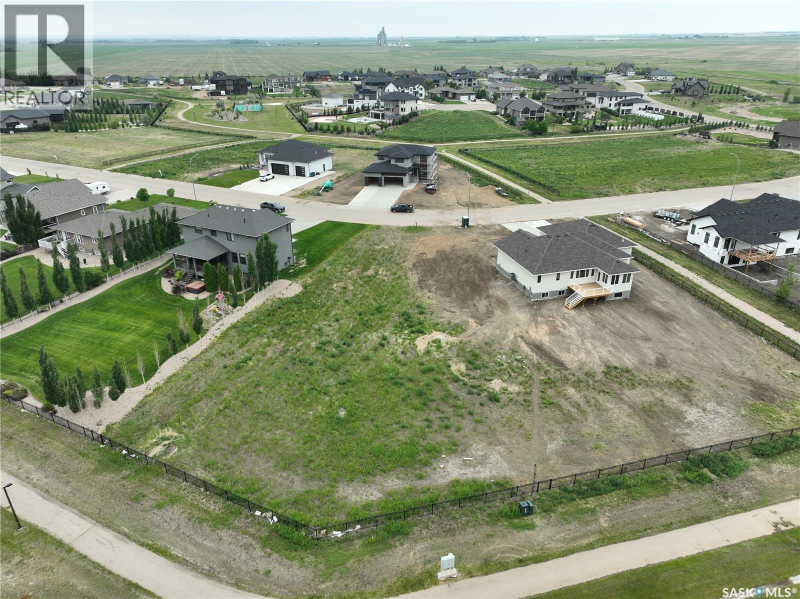 236 Iron Bridge Drive, Moose Jaw, Saskatchewan  S6J 0B5 - Photo 12 - SK995799