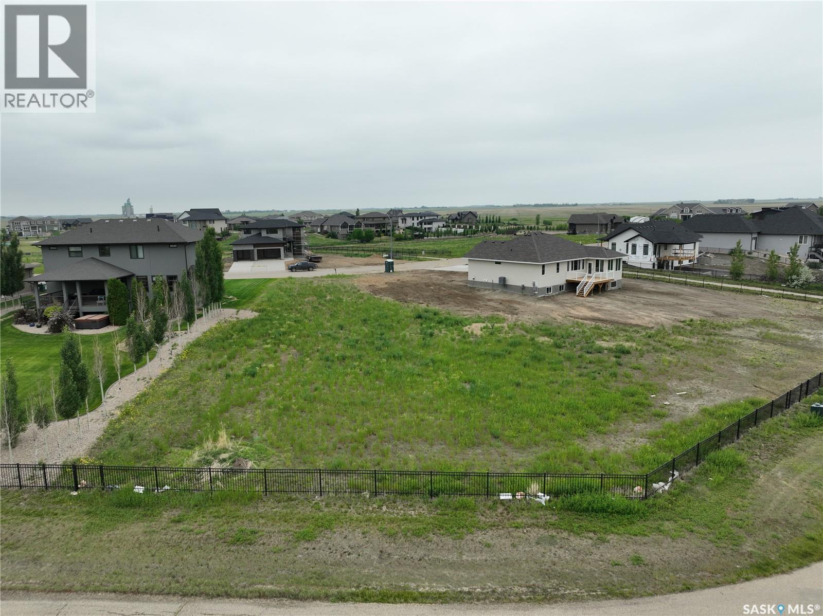 236 Iron Bridge Drive, Moose Jaw, Saskatchewan  S6J 0B5 - Photo 10 - SK995799