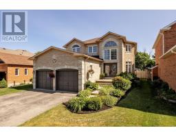 1359 Forest Street, Innisfil (Alcona), Ca