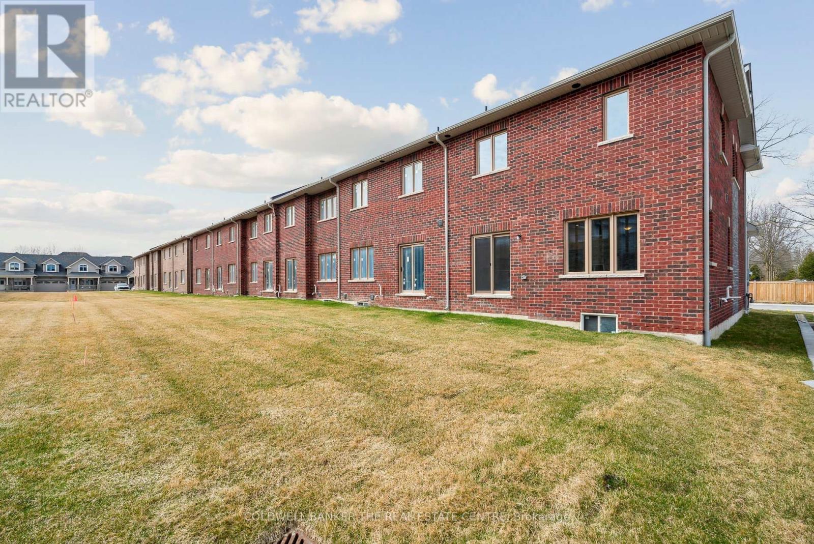 11 Hildred Cushing Way, Uxbridge, Ontario  L9P 0S1 - Photo 41 - N12424642