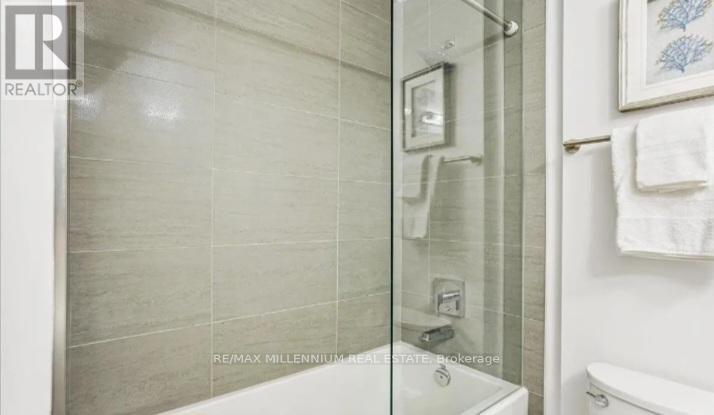 410 - 375 Sea Ray Avenue, Innisfil, Ontario  L9S 0N9 - Photo 17 - N12424664