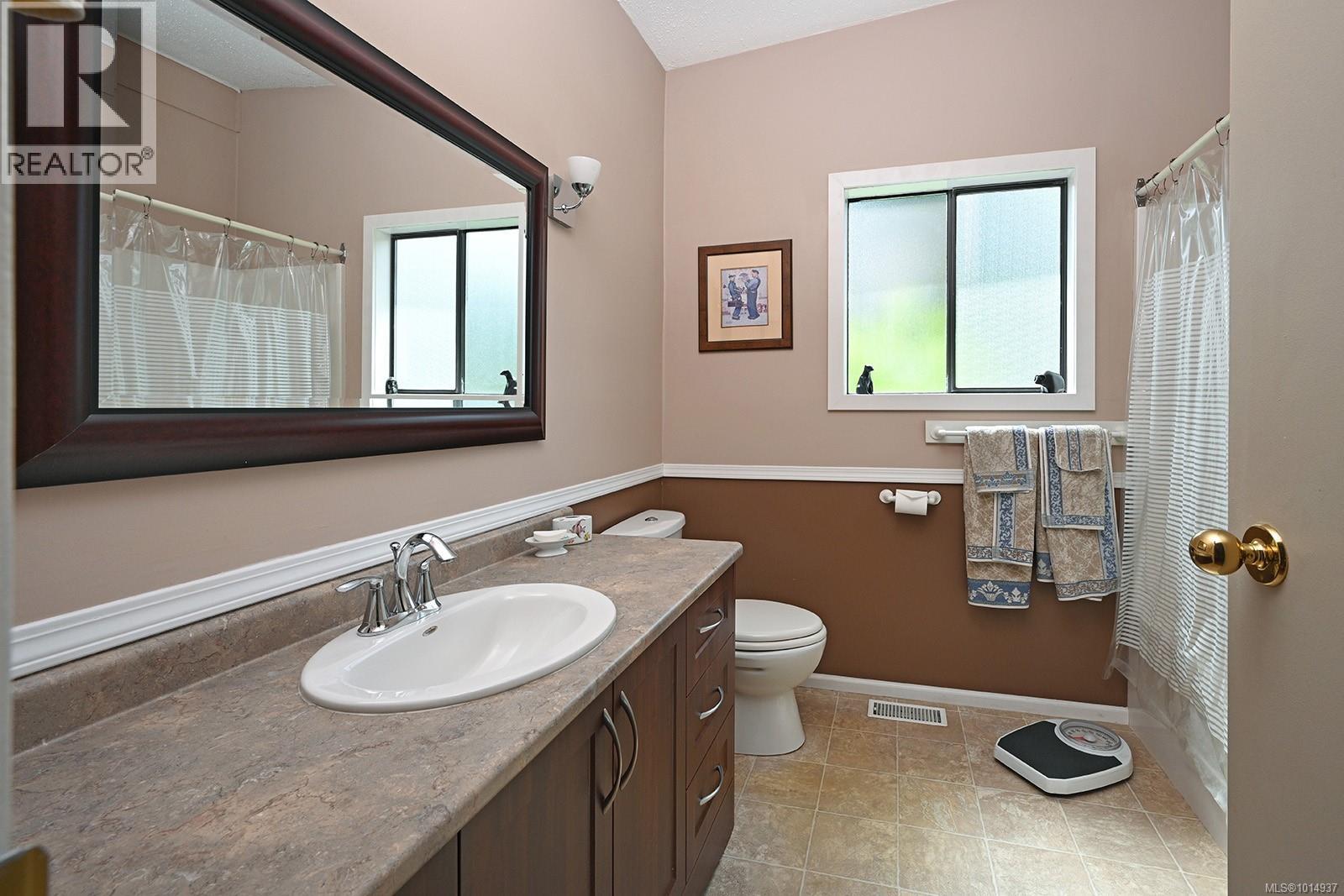 4842 Kilmarnock Dr, Courtenay, British Columbia  V9N 9S5 - Photo 22 - 1014937