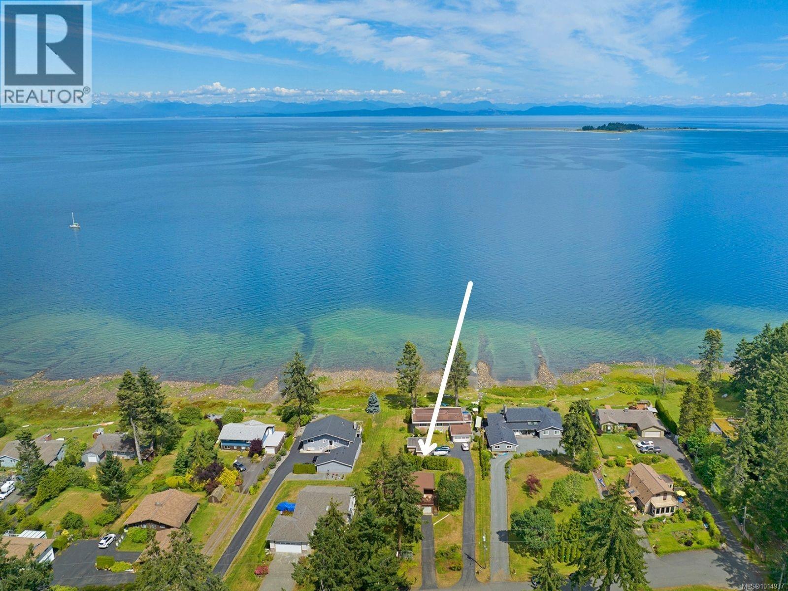 4842 Kilmarnock Dr, Courtenay, British Columbia  V9N 9S5 - Photo 46 - 1014937