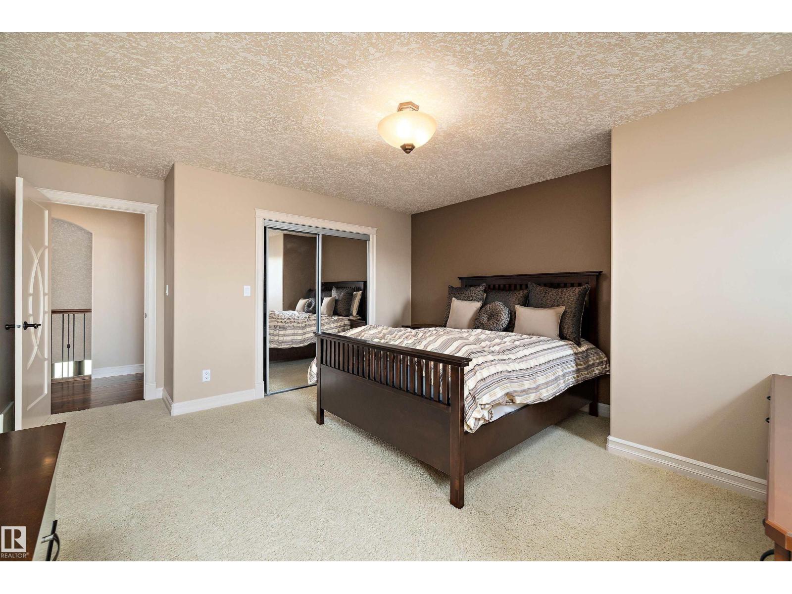 115 54302 Rge Road 250, Rural Sturgeon County, Alberta  T8N 3T2 - Photo 48 - E4459263