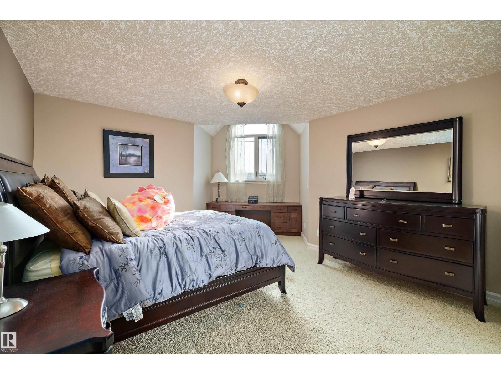 115 54302 Rge Road 250, Rural Sturgeon County, Alberta  T8N 3T2 - Photo 49 - E4459263