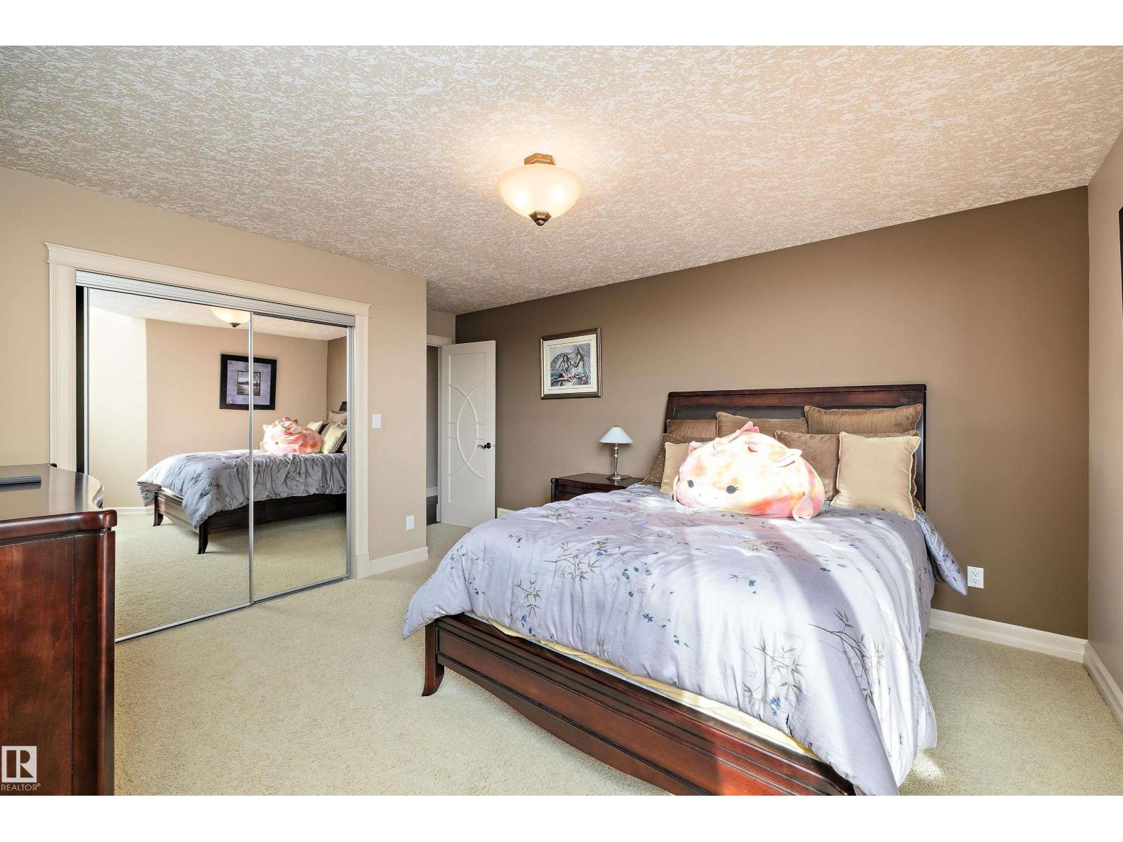 115 54302 Rge Road 250, Rural Sturgeon County, Alberta  T8N 3T2 - Photo 50 - E4459263