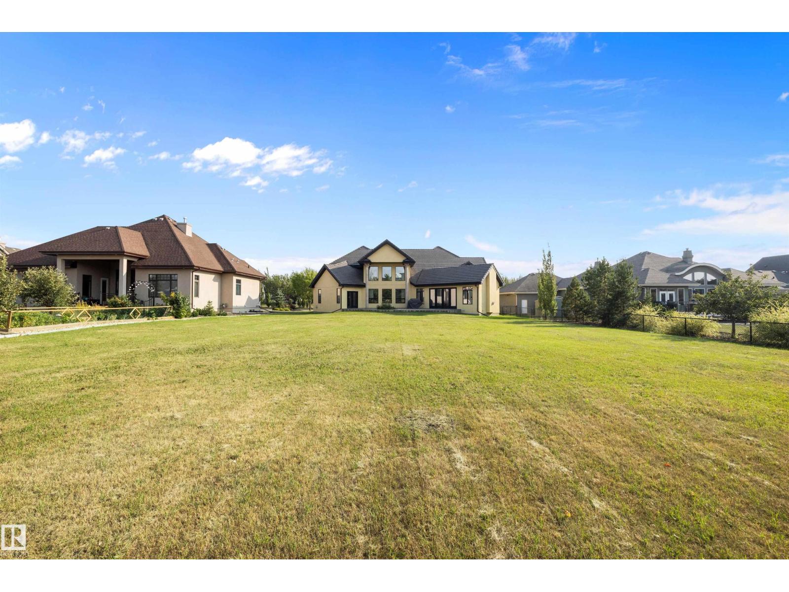 115 54302 Rge Road 250, Rural Sturgeon County, Alberta  T8N 3T2 - Photo 71 - E4459263