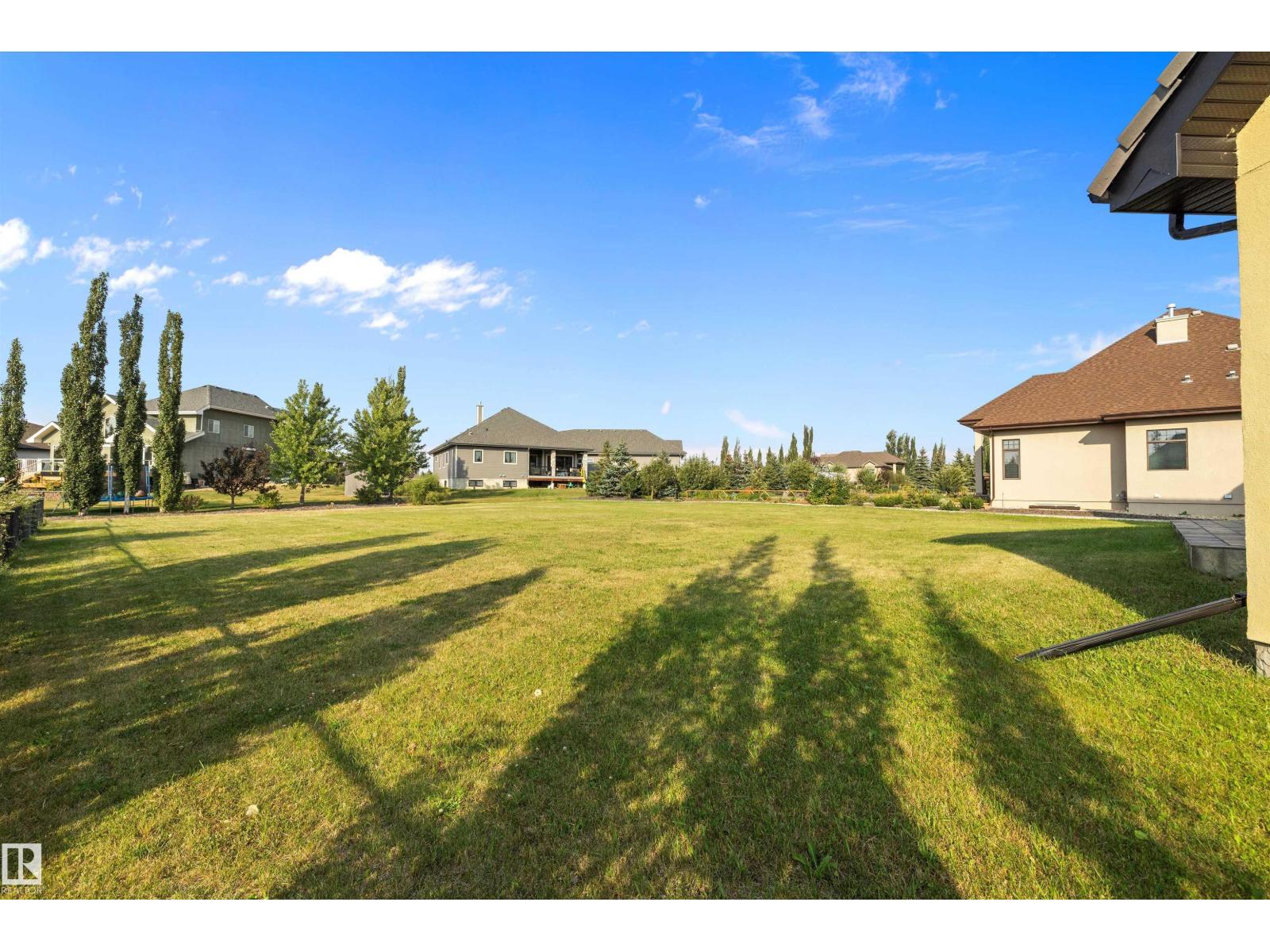 115 54302 Rge Road 250, Rural Sturgeon County, Alberta  T8N 3T2 - Photo 69 - E4459263