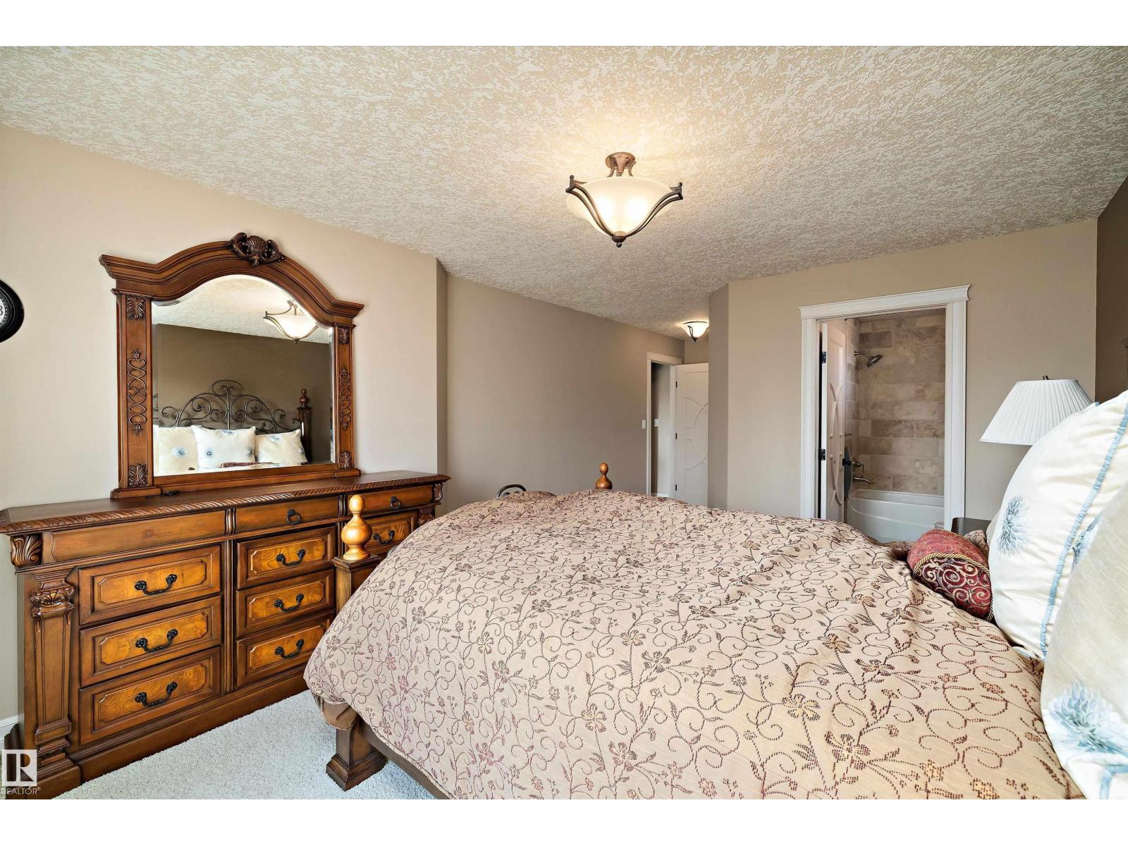 115 54302 Rge Road 250, Rural Sturgeon County, Alberta  T8N 3T2 - Photo 43 - E4459263
