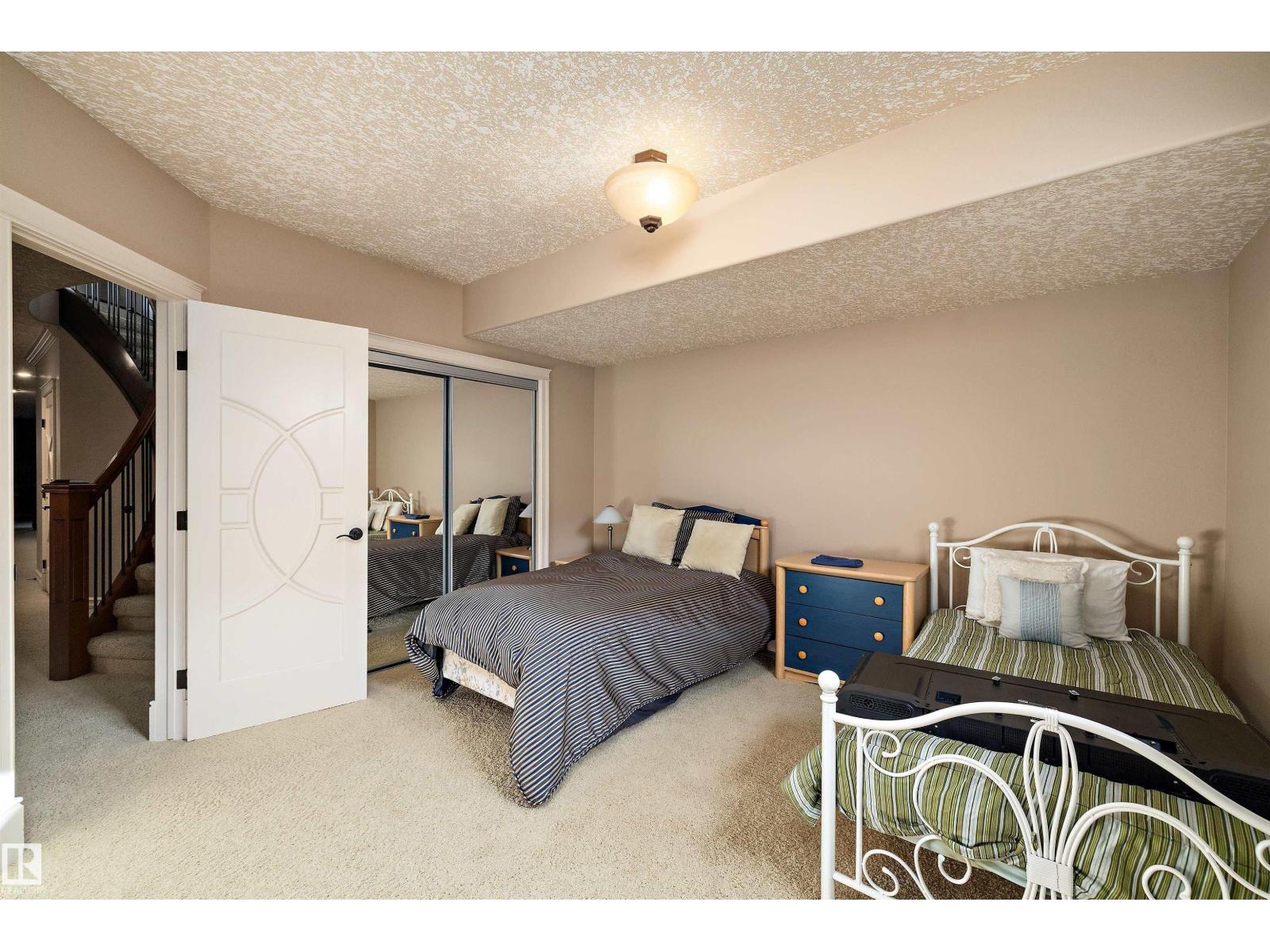 115 54302 Rge Road 250, Rural Sturgeon County, Alberta  T8N 3T2 - Photo 59 - E4459263
