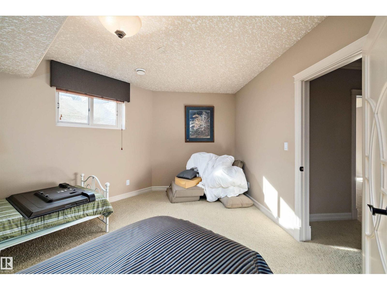 115 54302 Rge Road 250, Rural Sturgeon County, Alberta  T8N 3T2 - Photo 60 - E4459263
