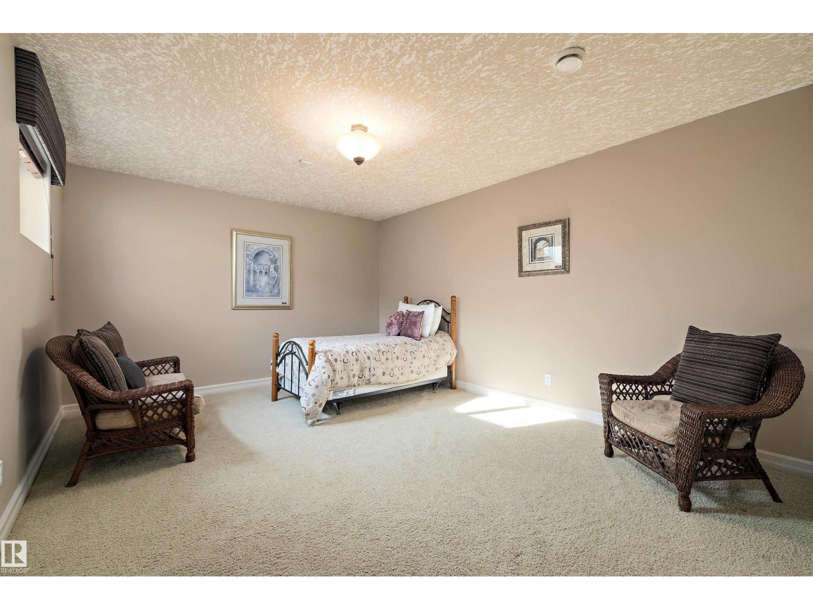 115 54302 Rge Road 250, Rural Sturgeon County, Alberta  T8N 3T2 - Photo 61 - E4459263
